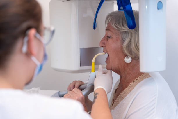 Best Weekend Emergency Dentist in Hermantown, MN